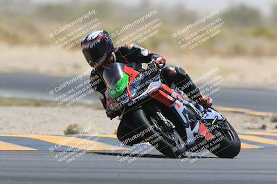 media/May-13-2023-SoCal Trackdays (Sat) [[8a473a8fd1]]/Turn 16 (1125am)/